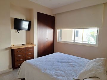 DEPARTAMENTO EN VENTA EN PLAYA BONFIL