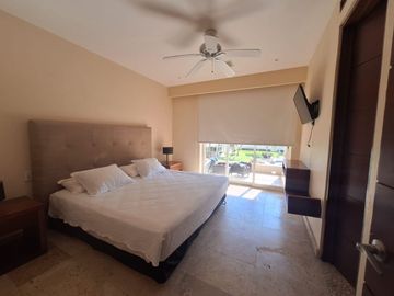 DEPARTAMENTO EN VENTA EN PLAYA BONFIL