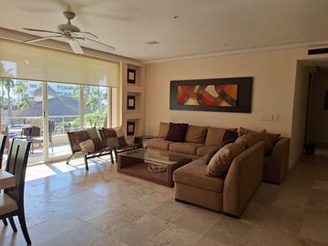 DEPARTAMENTO EN VENTA EN PLAYA BONFIL