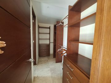 DEPARTAMENTO EN VENTA EN PLAYA BONFIL