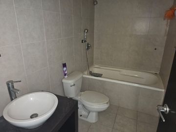 DEPARTAMENTO EN GOLONDRINAS 35, LOMAS VERDES 1ra SECC, NAUCALPAN
