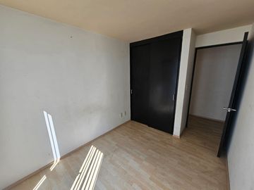 DEPARTAMENTO EN GOLONDRINAS 35, LOMAS VERDES 1ra SECC, NAUCALPAN