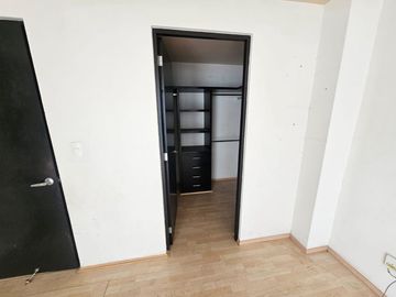 DEPARTAMENTO EN GOLONDRINAS 35, LOMAS VERDES 1ra SECC, NAUCALPAN