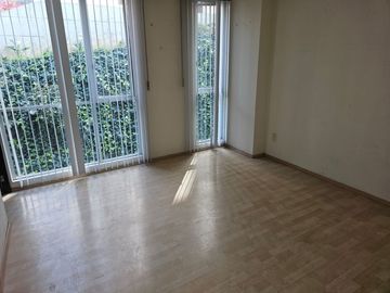 DEPARTAMENTO EN GOLONDRINAS 35, LOMAS VERDES 1ra SECC, NAUCALPAN