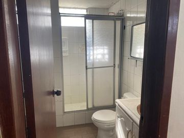 VENTA DEPARTAMENTO EN CONDOMINIOS PICHINCHA