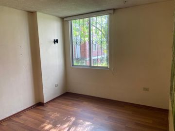 VENTA DEPARTAMENTO EN CONDOMINIOS PICHINCHA