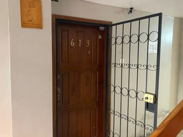 VENTA DEPARTAMENTO EN CONDOMINIOS PICHINCHA
