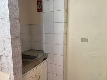 VENTA DEPARTAMENTO EN CONDOMINIOS PICHINCHA