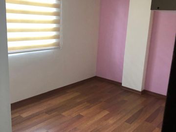VENTA DEPARTAMENTO EN CONDOMINIOS PICHINCHA