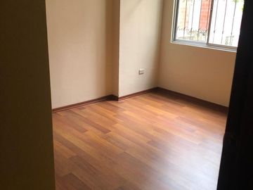 VENTA DEPARTAMENTO EN CONDOMINIOS PICHINCHA