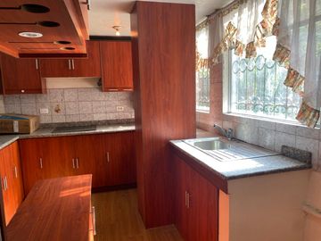 VENTA DEPARTAMENTO EN CONDOMINIOS PICHINCHA
