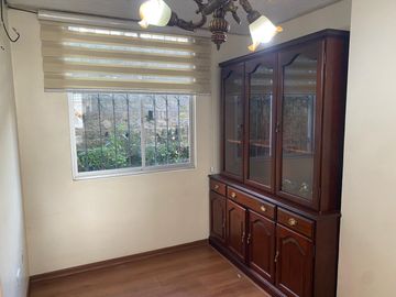 VENTA DEPARTAMENTO EN CONDOMINIOS PICHINCHA