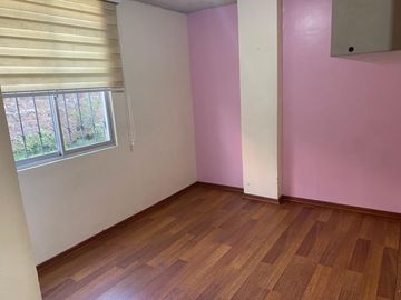 VENTA DEPARTAMENTO EN CONDOMINIOS PICHINCHA