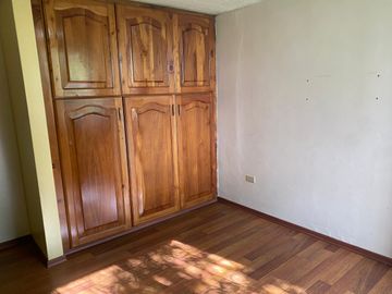 VENTA DEPARTAMENTO EN CONDOMINIOS PICHINCHA