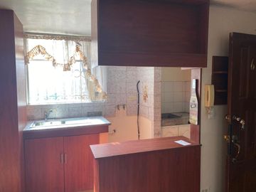 VENTA DEPARTAMENTO EN CONDOMINIOS PICHINCHA