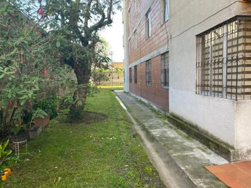 VENTA DEPARTAMENTO EN CONDOMINIOS PICHINCHA