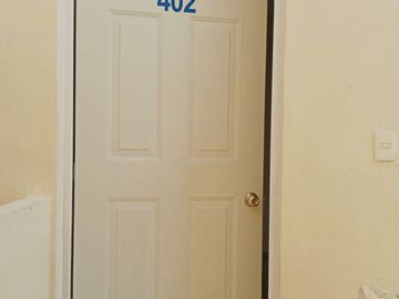 departamento en venta. Aldea Tulum