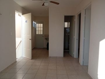departamento en venta. Aldea Tulum