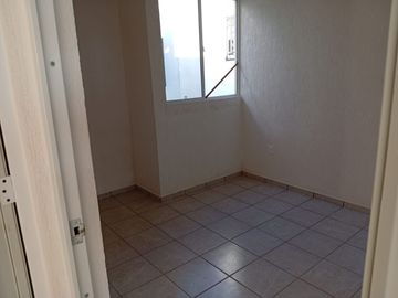 departamento en venta. Aldea Tulum