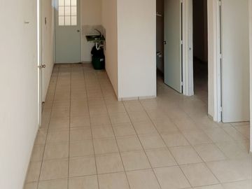 departamento en venta. Aldea Tulum