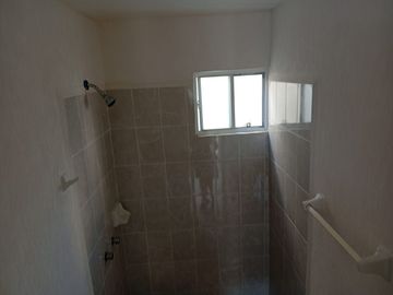 departamento en venta. Aldea Tulum
