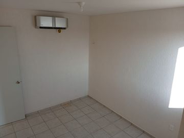 departamento en venta. Aldea Tulum