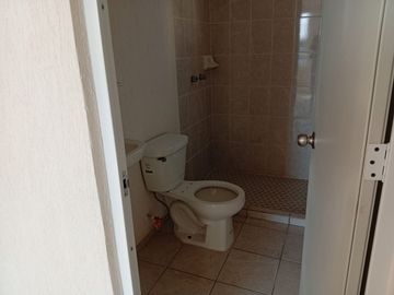 departamento en venta. Aldea Tulum