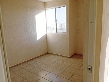 departamento en venta. Aldea Tulum
