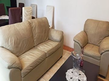 DEPARTAMENTO EN REMATE EN BENITO JUAREZ CDMX