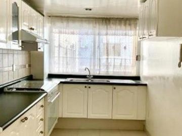 DEPARTAMENTO EN REMATE EN BENITO JUAREZ CDMX