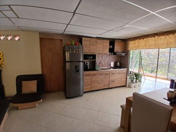 Venta hermoso apartamente Barrio Maria, Copacabana, Antioquia.
