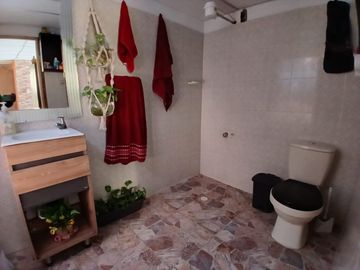 Venta hermoso apartamente Barrio Maria, Copacabana, Antioquia.
