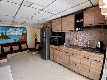 Venta hermoso apartamente Barrio Maria, Copacabana, Antioquia.