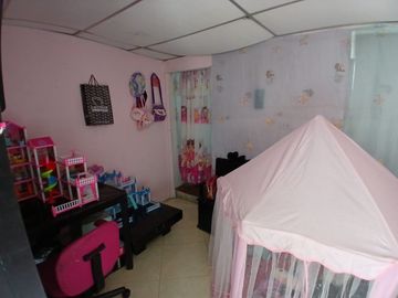 Venta hermoso apartamente Barrio Maria, Copacabana, Antioquia.
