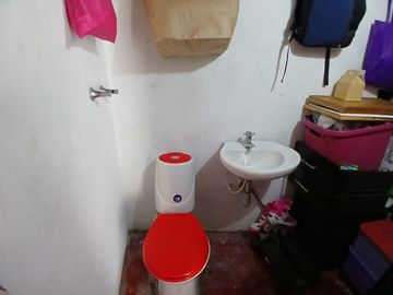 Venta hermoso apartamente Barrio Maria, Copacabana, Antioquia.