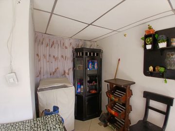 Venta hermoso apartamente Barrio Maria, Copacabana, Antioquia.
