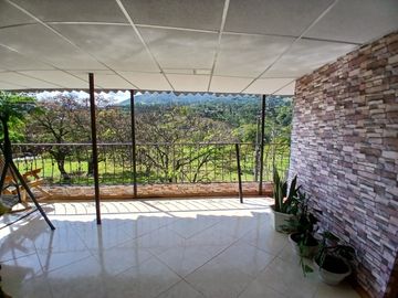 Venta hermoso apartamente Barrio Maria, Copacabana, Antioquia.