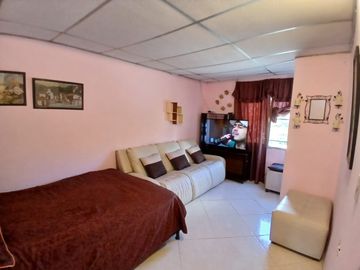 Venta hermoso apartamente Barrio Maria, Copacabana, Antioquia.