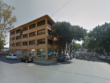 Casa 🏡 de oportunidad Tomas Alva Edison 149 of 103 san Rafael, Cuauhtemoc   💵