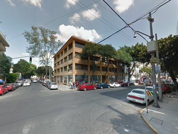 Casa 🏡 de oportunidad Tomas Alva Edison 149 of 103 san Rafael, Cuauhtemoc   💵