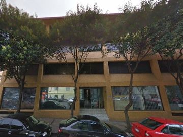 Casa 🏡 de oportunidad Tomas Alva Edison 149 of 103 san Rafael, Cuauhtemoc   💵