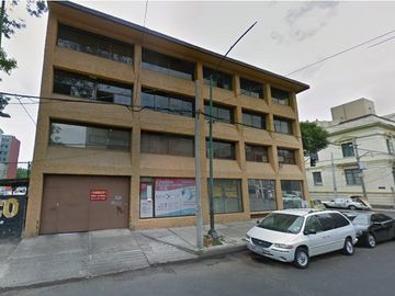 Casa 🏡 de oportunidad Tomas Alva Edison 149 of 103 san Rafael, Cuauhtemoc   💵