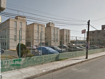Departamento de oportunidad en Clave, No. Exterior 60, Col, Potrero San Bernandino, Alcaldía Xochimilco  ✨🏡💵