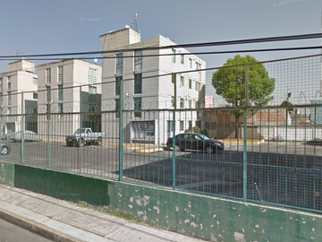 Departamento de oportunidad en Clave, No. Exterior 60, Col, Potrero San Bernandino, Alcaldía Xochimilco  ✨🏡💵