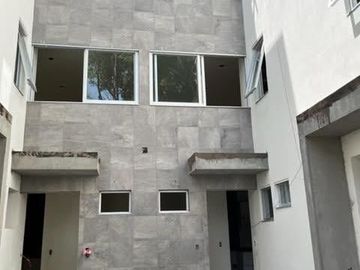 DEPARTAMENTO EN REMATE EN BENITO JUAREZ CDMX