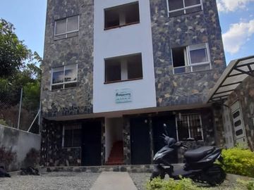 Venta hermoso apartamento Barrio Porvenir, Copacabana Antioquia.