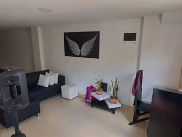 Venta hermoso apartamento Barrio Porvenir, Copacabana Antioquia.