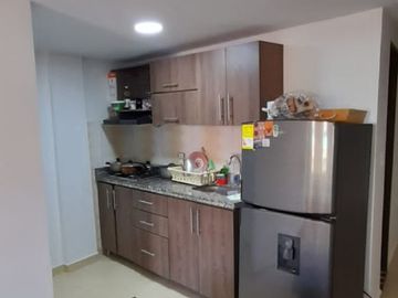 Venta hermoso apartamento Barrio Porvenir, Copacabana Antioquia.