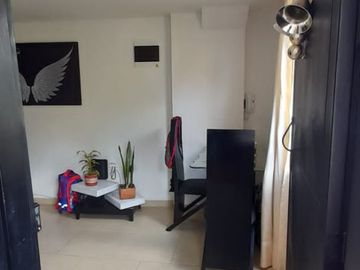 Venta hermoso apartamento Barrio Porvenir, Copacabana Antioquia.
