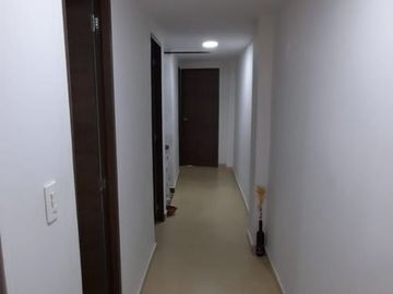 Venta hermoso apartamento Barrio Porvenir, Copacabana Antioquia.